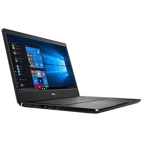 5-Dell-Latitude-3400.webp