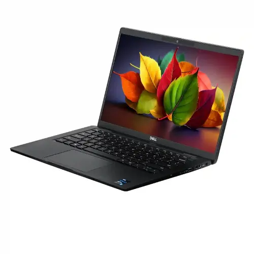4-Dell-Latitude-7420.webp