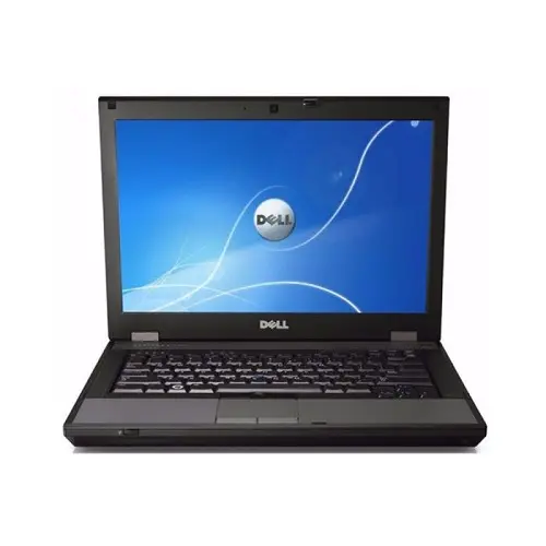 4-Dell-Latitude-E5510.webp