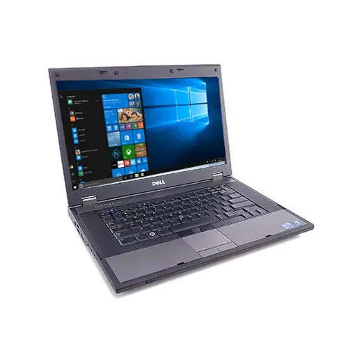1-Dell-Latitude-E5510.webp