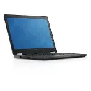 2-Dell-Latitude-E5570.webp
