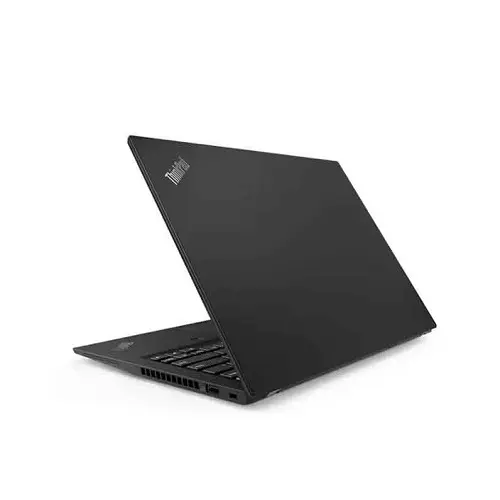 4-Lenovo-ThinkPad-T490.webp
