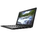 2-Dell-Latitude-3500.webp