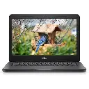 1-Dell-Latitude-3300.webp