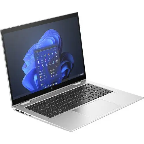 6- HP EliteBook Folio 1040 G8.webp