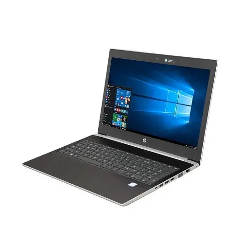 2-HP-ProBook-450-G5.webp