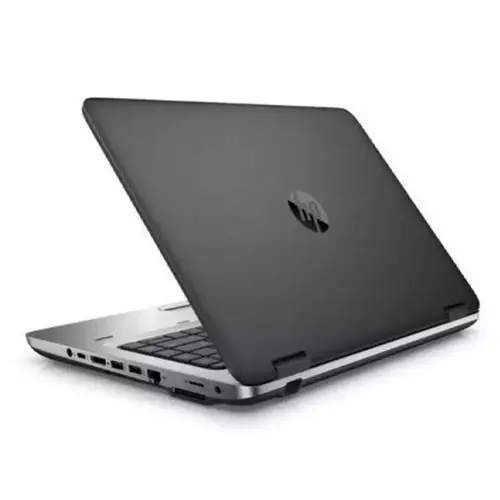 2-HP-ProBook-640-G2.webp