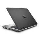 2-HP-ProBook-640-G2.webp