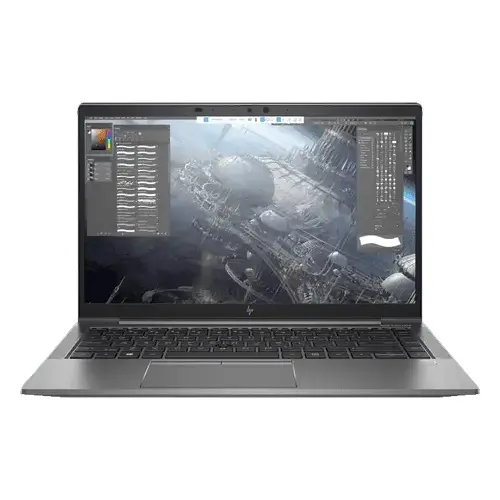 1-HP-ZBook-14u-G8-Firefly.webp
