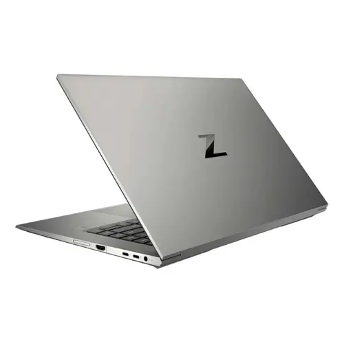 5-HP-ZBook-Studio-G7.webp