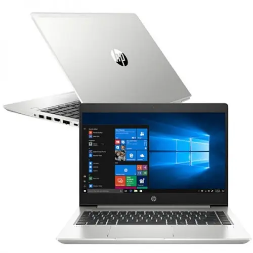 HP ProBook 440-G7 Refurbished | Ci3-10th Gen