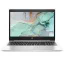 HP ProBook 450-G7 Refurbished | Ci3-10th Gen