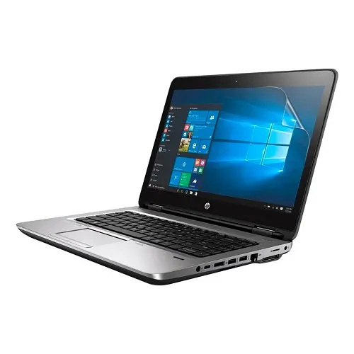 HP ProBook 640-G2 Refurbished | Ci5-6th Gen