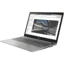 HP ZBook 15U-G5 Workstation Refurbished | Ci7-8th Gen