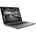 HP ZBook 15-G6 Workstation Refurbished | Ci7-9th Gen
