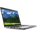 Dell Latitude 5411 Refurbished | Ci3-10th Gen