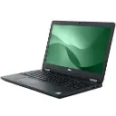 Dell Latitude 5570 Refurbished | Ci5-6th Gen