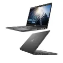 Dell Latitude 7490 Refurbished | Ci3-8th Gen
