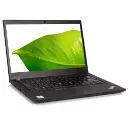 Lenovo ThinkPad T490 Refurbished | Ci5-8th Gen