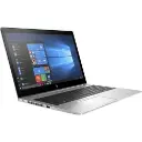 HP EliteBook 850-G7 Refurbished | Ci5-10th Gen