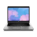 HP Elitebook 840-G1 Refurbished | Ci3-4th Gen