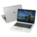 HP Elitebook 840-G5 Refurbished | Ci7-8th Gen