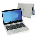 HP Elitebook 830-G5 Refurbished | Ci5-8th Gen