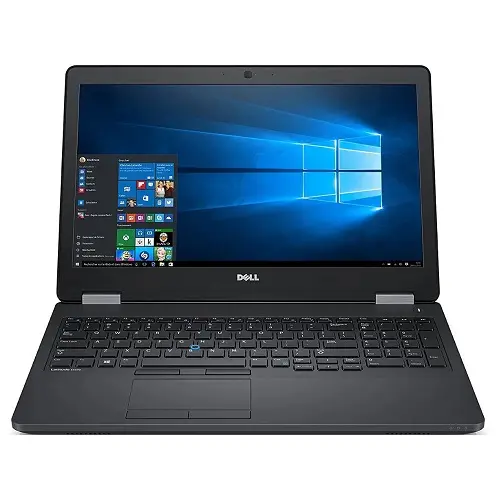 Dell Latitude 5590 Refurbished | Ci5-8th Gen