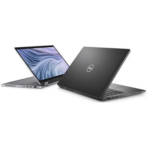 Dell Latitude 7410 Refurbished | Ci3-10th Gen