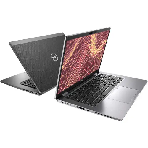 Dell Latitude 7430 Refurbished | Ci5-12th Gen