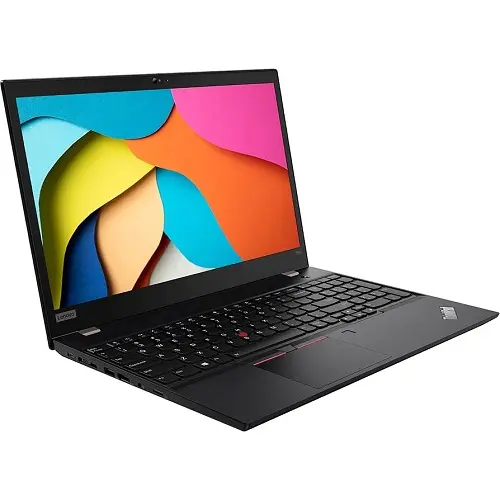Lenovo ThinkPad T590 Refurbished | Ci3-8th Gen