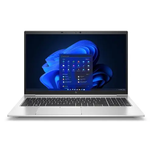 HP EliteBook 850-G8 Refurbished | Ci5-11th Gen
