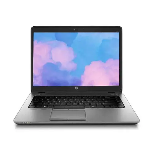 HP Elitebook 840-G1 Refurbished | Ci3-4th Gen