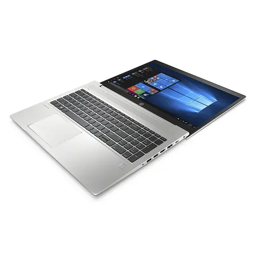 HP ProBook 450-G6 Refurbished | Ci5-8th Gen
